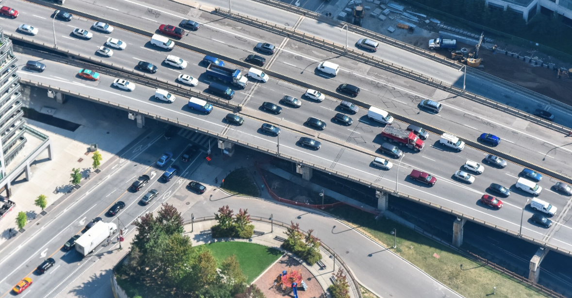 Pico y placa en Bogotá del 27 de abril al 1 de mayo: así funcionará esta semana